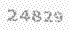 Captcha imagen