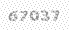 Captcha imagen