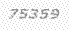 Captcha imagen