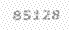 Captcha imagen