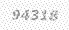Captcha imagen
