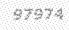 Captcha imagen