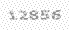 Captcha imagen