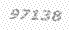 Captcha imagen
