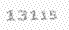 Captcha imagen
