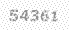Captcha imagen