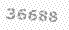 Captcha imagen
