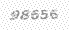 Captcha imagen