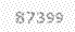 Captcha imagen