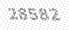 Captcha imagen