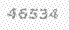Captcha imagen