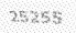 Captcha imagen