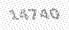 Captcha imagen