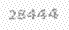 Captcha imagen
