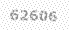 Captcha imagen