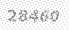 Captcha imagen