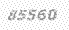 Captcha imagen