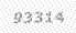 Captcha imagen