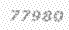 Captcha imagen