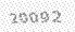 Captcha imagen