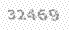 Captcha imagen