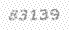 Captcha imagen