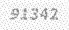Captcha imagen