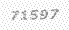 Captcha imagen