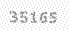 Captcha imagen