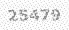 Captcha imagen
