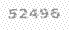 Captcha imagen
