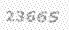 Captcha imagen