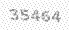 Captcha imagen