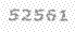 Captcha imagen