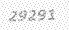 Captcha imagen
