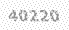 Captcha imagen