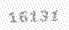 Captcha imagen