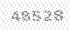 Captcha imagen