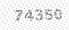 Captcha imagen