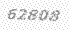 Captcha imagen