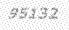 Captcha imagen