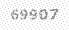 Captcha imagen