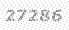 Captcha imagen