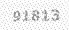 Captcha imagen