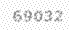 Captcha imagen