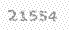 Captcha imagen
