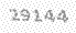 Captcha imagen