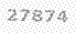 Captcha imagen