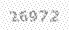 Captcha imagen