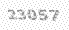 Captcha imagen
